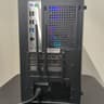 RX 5600 XT, Intel Xeon Gaming PC (16GB RAM, 1TB SSD, Win11 Pro)