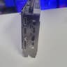 EVGA RTX 2060 KO Ultra 6GB graphics card