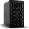 be quiet! Dark Power Pro 13 1600W ATX 3.1 80 Plus Titanium Power Supply