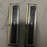 Silicon Power 2x8Gb DDR4 3200 mhz