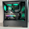 Ryzen 7 5800X | RTX 3080 FTW3 Gaming PC