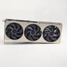 RTX 5070 Ti MSI INSPIRE 3X OC 16GB