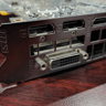 MSI NVIDIA GeForce GTX 1070 Aero OC 8GB graphics Card