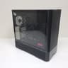 PC on Sale! Ryzen 5 7600X, RTX 5060, 32GB-DDR5 6000, 1TB SSD NVMe, 750W PSU