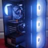 High Value, Low Cost 1080p Gaming PC (Intel I5 6600k, GTX 1660 TI, 16 gb ddr4 Ram)