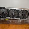 Sapphire RX 6950 XT (Like New - Original Box)
