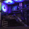 1440p Ryzen 5 7500F RTX 4070 Super Gaming PC | 32GB DDR5 | 1TB NVME SSD | RGB | Wifi | 1440p Gaming