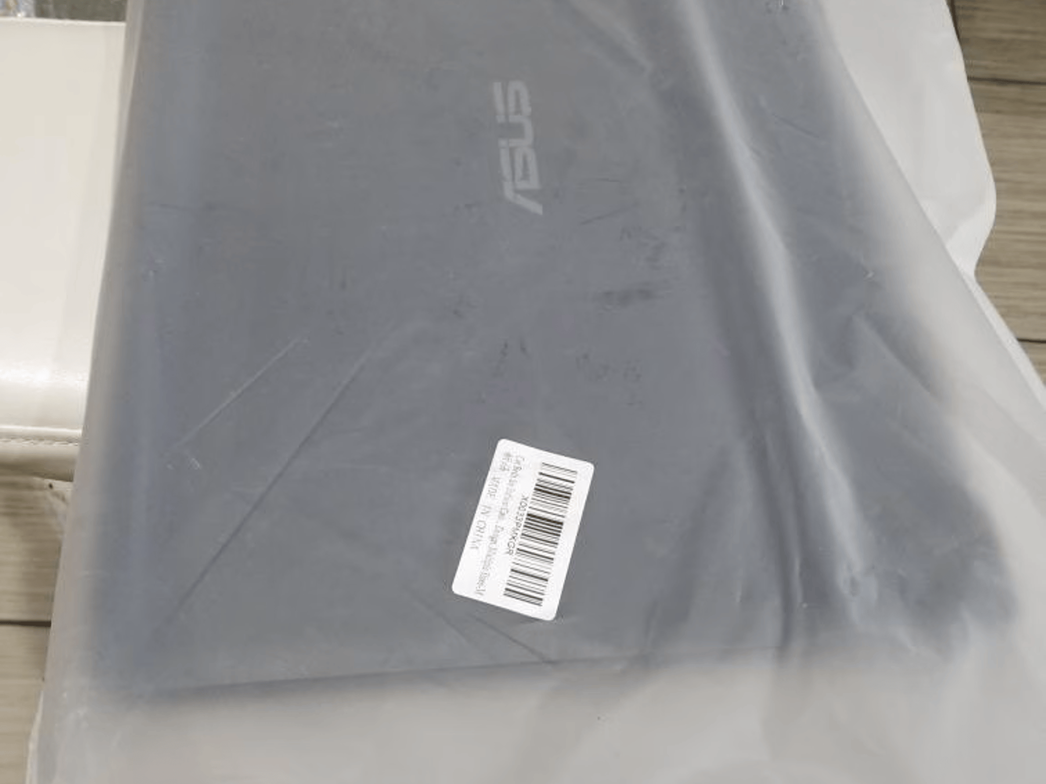 SALE: Asus TUF Gaming Laptop, 15.6" 1080p Display, Ryzen 5 / 1650 4GB, RGB, 8gb/256GB, G602
