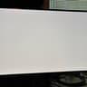 ASUS ROG Swift 32” 4K OLED Monitor (PG32UCDP) WOLED DualMode (4K 240Hz, FHD 480Hz) G-SYNC, USB-C 90W