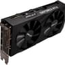 PNY GeForce RTX 3050 8GB Verto Dual GDDR6 VCG30508DFBPB1 Video Graphics Card GPU