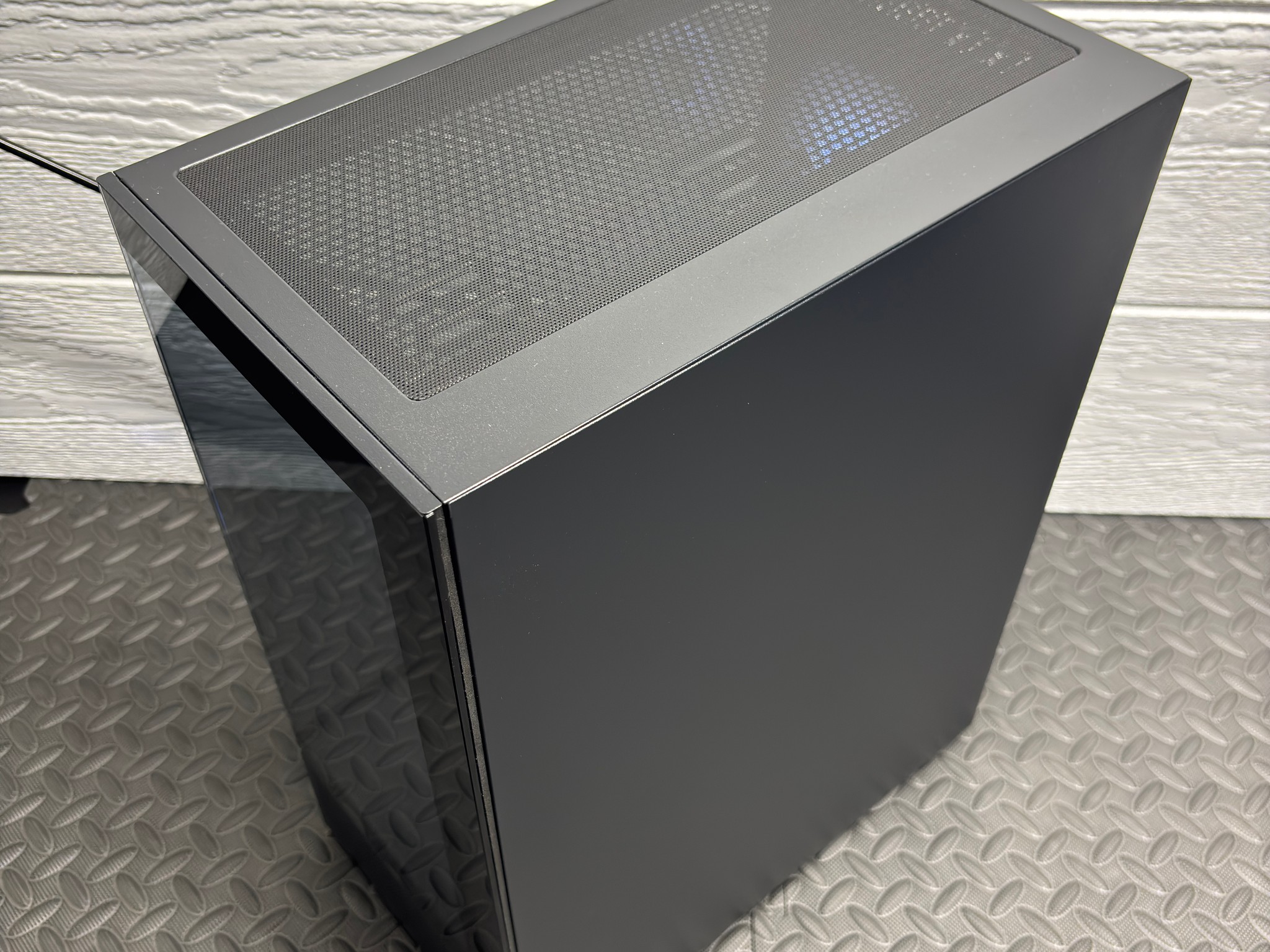 Gaming PC - GTX 1070 8GB | i5-9400 | 16GB RAM | 512GB NVMe SSD
