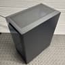 Gaming PC - GTX 1070 8GB | i5-9400 | 16GB RAM | 512GB NVMe SSD
