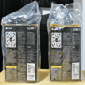 CORSAIR - LL Series 120mm - White (Pack of 2 Fans)