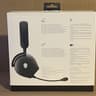 Alienware 920H Wireless Gaming Headset - Dark Side of the Moon