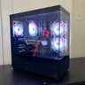 1080p Gaming PC! RTX 2060 Super | Ryzen 5 3600x | 16gb DDR4