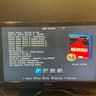 Playstation 2 Ps2 1TB Drive Hdmi 2 Emerald Green Controllers +Accessories