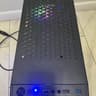 Budget Gaming PC - Intel i5-6400, NVIDIA GTX 1060 6GB, 12GB RAM, 756GB Storage, w/ Wi-Fi & BT