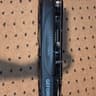 Zotac NVIDIA GeForce RTX 4080 SUPER AMP RGB Overclocked 16GB GDDR6X-Used, in good condition