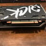 XFX Speedster MERC319 RX 6700 XT 12GB GDDR6
