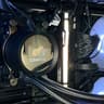 🖤 Ryzen 5 8600g | RTX 5060Ti | 1TB SSD | Gaming PC 🖤