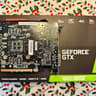 PNY GEFORCE® GTX 1660 SUPER™ 6GB XLR8 Gaming Overclocked Edition