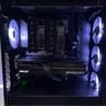 🔥i7-11700 | RTX 3070Ti | 32GB RAM| 1TB NVME SSD | 🔥