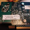 SFF AMD Radeon HD 6670 | DX11