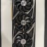 ASUS ROG STRIX GAMING OC GeForce RTX 3050 8GB Free Shipping
