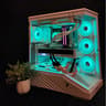 Ryzen 7 9700X • RTX 5070 • 32GB DDR5 • 1TB NVMe • Clean Build • Win 11
