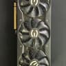 EVGA GeForce RTX 3090 XC3 ULTRA Gaming 24GB GDDR6X