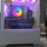 RTX 2070 Super Budget Custom Gaming PC Build
