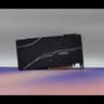 MSI Ventus RTX 2070 Super