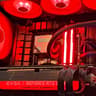 EVGA 3080 Custom Gaming PC | Lian Li Lancool 217 | Ryzen 5 9600X