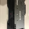 Gigabyte Radeon RX 6700 XT 12GB Gaming OC