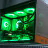 KILLER AM5 PC🔥RTX 3070 | Ryzen 5 7500F | 16GB DDR5 |  768GB M.2 Storage🔥