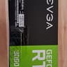 EVGA Geforce RTX 3060 Ti XC
