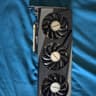 Gigabyte GAMING OC GeForce RTX 3060 12GB