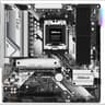 ASRock B650 PRO RS