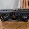 EVGA 3090 FTW3 ULTRA 24G RGB Used