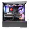 Intel Core Ultra 9 285K | RTX 5090 | 64GB DDR5 | 2TB NVMe SSD | Win 11 Pro