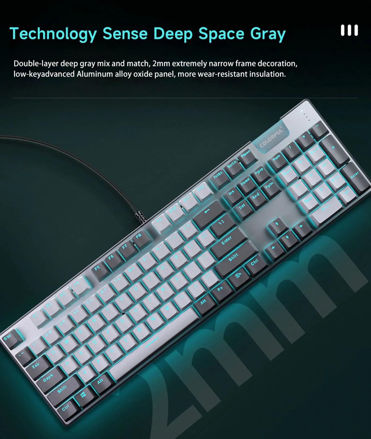 The Poseidon i7-13700KF 5.8GHz, RTX 4070  12GB, 1TB NVME SSD, 32GB RGB DDR5 With Keyboard/Mouse