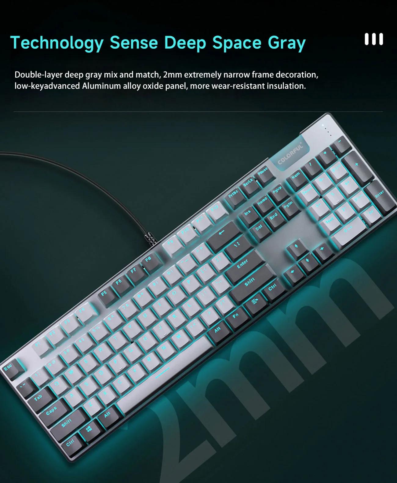 The Poseidon i7-13700KF 5.8GHz, RTX 4070  12GB, 1TB NVME SSD, 32GB RGB DDR5 With Keyboard/Mouse