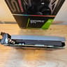 EVGA GeForce GTX 1660 Ti SC ULTRA GAMING