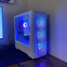 \Diorite/ i7 8700k RTX 3060 16gb RAM 1tb NVME 