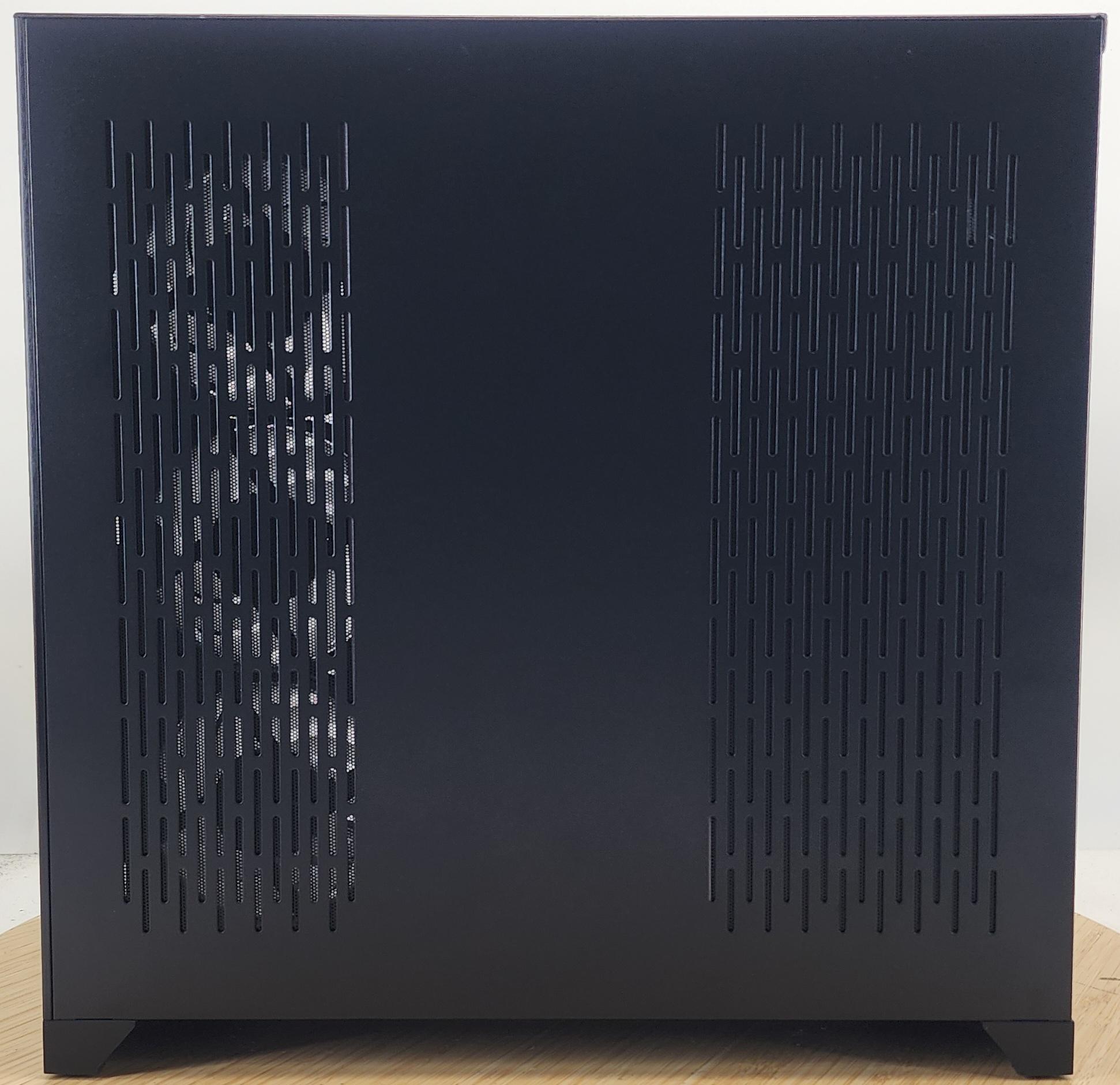 Gaming PC i7-14700KF 32GB RAM 1TB SSD RTX 4070 12GB Windows 11 Computer