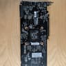 EVGA Nvidia GTX 970 4GB SSC