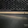 EVGA FTW3 ULTRA 3060 TI USED ONLY IN A GAMING PC