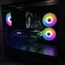 Ryzen 7 7700x | 5060 Ti 16gb | 32GB DDR5 - Gaming PC