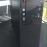 Lenovo Mini Gaming tower, i3, GTX 745 4GB, 8GB RAM, Windows 11
