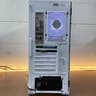 Frosty Gaming PC | Intel i7 / AMD RX580 / 8GB / 1.1TB Win 11 Pro + Wi-Fi